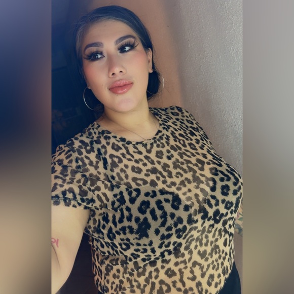 mariasierra8444